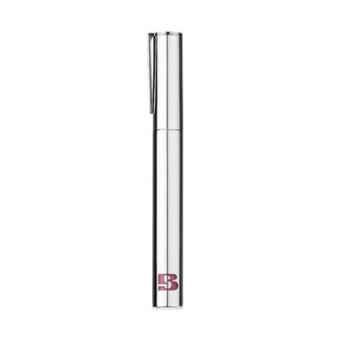 THIN GLOW TINT 04 CAREER LABIAL TINTA BRAYE - 3