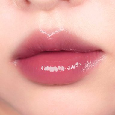 THIN GLOW TINT 04 CAREER LABIAL TINTA BRAYE - 4