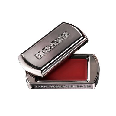 LABIAL BRAYE BLUR LIPSLEEK 10 PERKY - 1