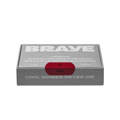 LABIAL BRAYE BLUR LIPSLEEK 10 PERKY - 2