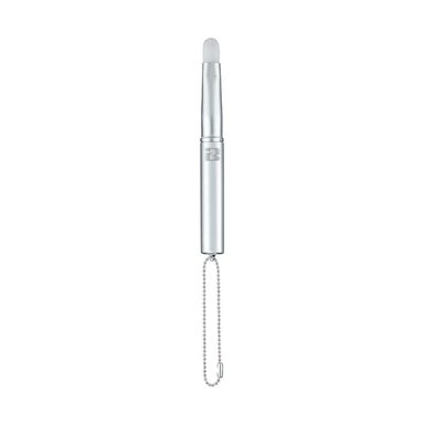 BROCHA LABIAL BRAYE POCKET LIP BRUSH - 1
