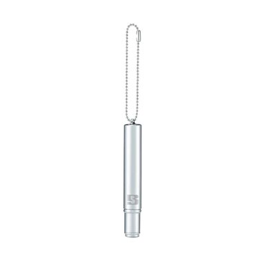 BROCHA LABIAL BRAYE POCKET LIP BRUSH - 2