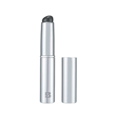 BROCHA BRAYE SILICONA FINGERTIP - 1