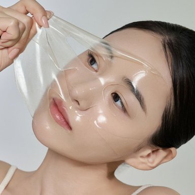 MASCARILLA BIODANCE NIACINAMIDA RADIANT VITA - 2