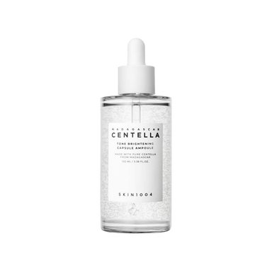 MADAGASCAR CENTELLA TONE BRIGHTENING CAPSULE AMPOULE - 1