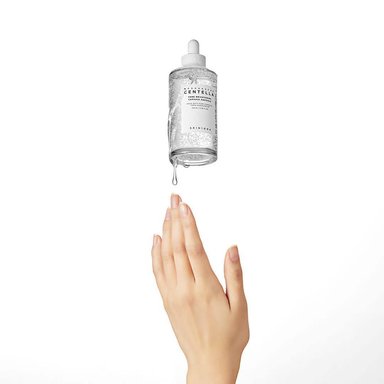 MADAGASCAR CENTELLA TONE BRIGHTENING CAPSULE AMPOULE - 5