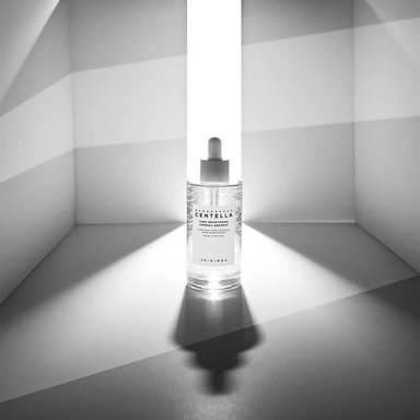 MADAGASCAR CENTELLA TONE BRIGHTENING CAPSULE AMPOULE - 8