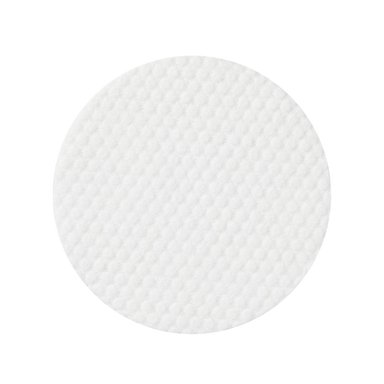 ZERO PORE PAD 2.0 - 2