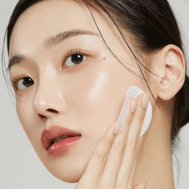 ZERO PORE PAD 2.0 - 6