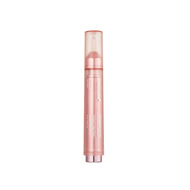 COLLAGEN GLOW BOOSTER SERUM - 1
