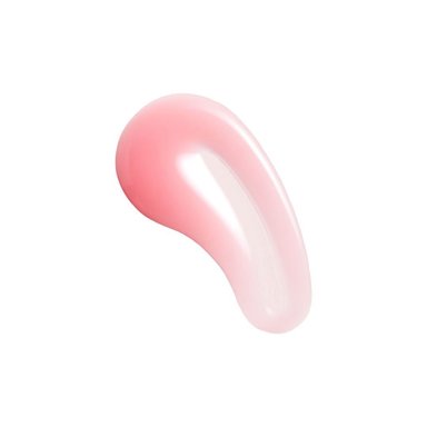 PDRN PINK PEPTIDE SERUM - 2