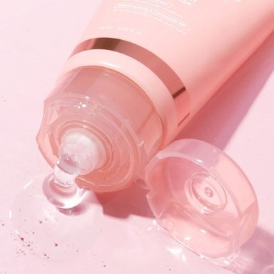 COLLAGEN NIGHT WRAPPING MASK - 3