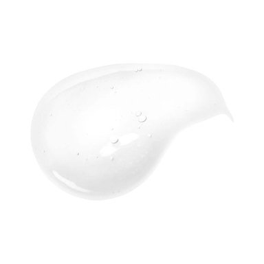 MADAGASCAR CENTELLA TONE BRIGHTENING CLEANSING GEL FOAM - 2
