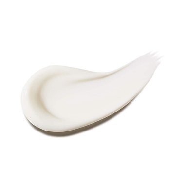 CENTELLA SUN CREAM - 2