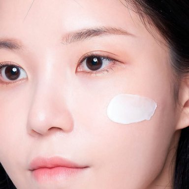 CENTELLA SUN CREAM - 4