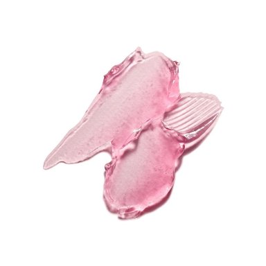 COLLAGEN JELLY CREAM - 2