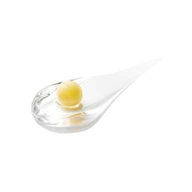 DEEP VITA C CAPSULE CREAM - 2
