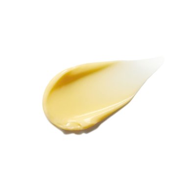 DEEP VITA C CAPSULE CREAM - 4