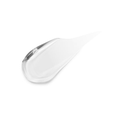 DEEP VITA C CAPSULE CREAM - 5