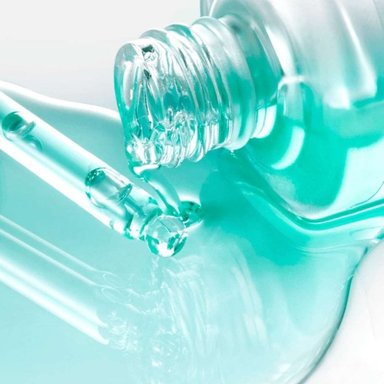 SERUM CAPSULAS ACIDO HIALURONICO PDRN 100 ANUA - 3