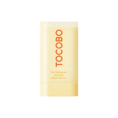 PROTECTOR SOLAR EN BARRA VITA SPF50+ PA++++ WATERPROOF - 1