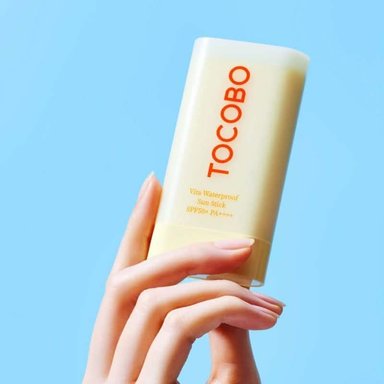 PROTECTOR SOLAR EN BARRA VITA SPF50+ PA++++ WATERPROOF - 6