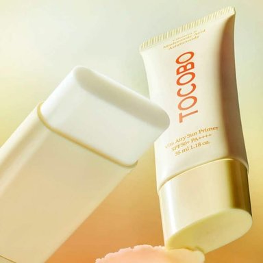 PROTECTOR SOLAR EN BARRA VITA SPF50+ PA++++ WATERPROOF - 7