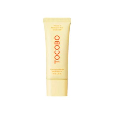 Protector solar primer Vita Airy SPF50+ PA++++ - 1