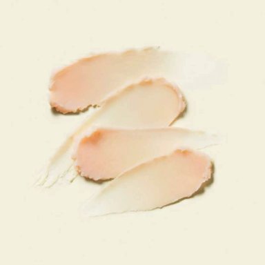 Protector solar primer Vita Airy SPF50+ PA++++ - 4