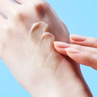 Protector solar primer Vita Airy SPF50+ PA++++ - 7