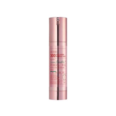 VT SERUM MICROAGUJAS 300 COLAGENO LIFTING - 1