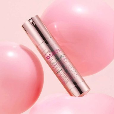 VT SERUM MICROAGUJAS 300 COLAGENO LIFTING - 3