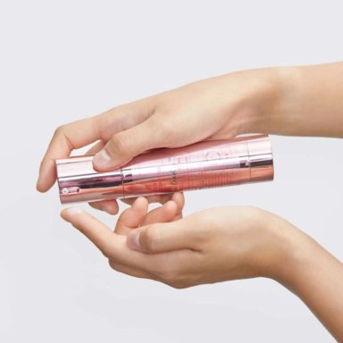 VT SERUM MICROAGUJAS 300 COLAGENO LIFTING - 4