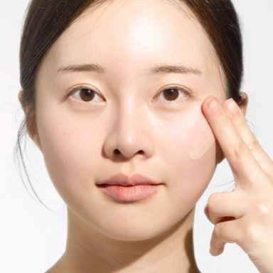 VT SERUM MICROAGUJAS 300 COLAGENO LIFTING - 6