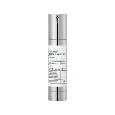 SHOT DE MICROAGUJAS 100 VT COSMETICS - 1