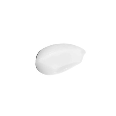 SHOT DE MICROAGUJAS 300 (10 UNIDADES) VT COSMETICS - 2