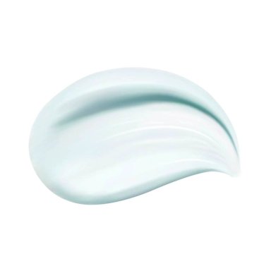 CREMA HIDRATANTE Y NUTRITIVA 147 BARRIER CREAM DR ALTHEA - 2