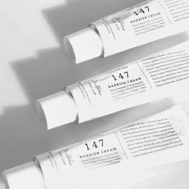 CREMA HIDRATANTE Y NUTRITIVA 147 BARRIER CREAM DR ALTHEA - 5