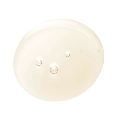 SE RUM FACIAL VITAMINA C POTENCIADOR DR ALTHEA - 2
