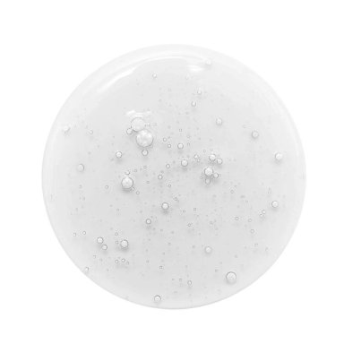 SE RUM FACIAL SUAVE VITAMINA C DR ALTHEA - 2