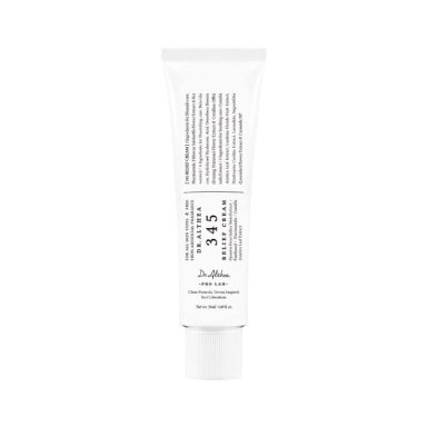 CREMA CALMANTE Y ACLARANTE 345 RELIEF CREAM DR ALTHEA - 1