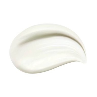 CREMA CALMANTE Y ACLARANTE 345 RELIEF CREAM DR ALTHEA - 2