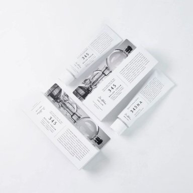 CREMA CALMANTE Y ACLARANTE 345 RELIEF CREAM DR ALTHEA - 5