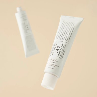 CREMA CALMANTE Y ACLARANTE 345 RELIEF CREAM DR ALTHEA - 6