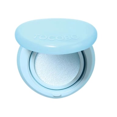 PROTECTOR SOLAR FORMATO CUSHION TONO 01 COTTON BLUE TOCOBO - 1
