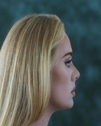 ADELE- 30 (VINILO DOBLE) - 1