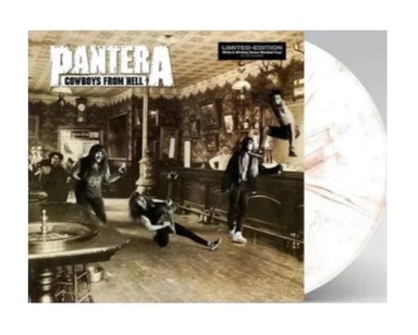 VINILO LINKIN PARK MINUTES TO MIDNIGHT - 1