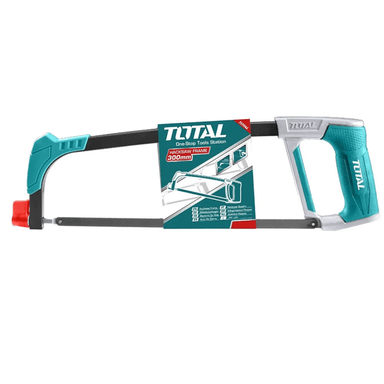 ARCO TOTAL TOOLS SIERRA 12" 300MM THT541026 - 1
