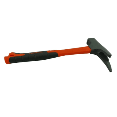 MARTILLO CROWNMAN ANDAMIO TRINQUETE ANDAMIERO 600GR CMMT600 - 2