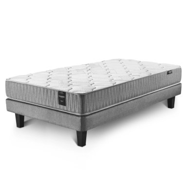 CAMA I-REST 1.5 PLAZAS 200CM - 1